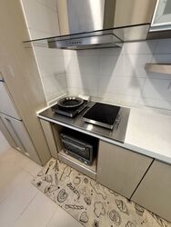 Residence 66 (D15), Apartment #576783821